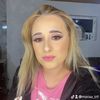 mariaa_b9