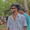 shewo_20_