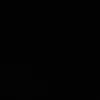 jules.naveau