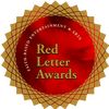 redletterawards