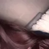 vanexxa237