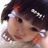 sntzg01