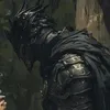 jrimce