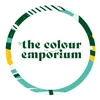 the.colour.emporium