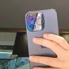 motorola_g72hype