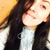 lavanda_777777777