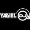 yadielsis