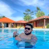 guilhermesampai3003