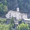 virginiesabini45