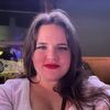 sarahlacewell