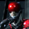 dr.shiggy2614