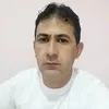 fuadbashqali