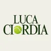 Lucatenis
