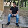 _alaa_omyrat
