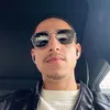 h_amza__g