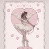 cinnamongirlhearts