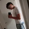 flammas_