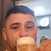 betomaturana