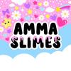 ammaslimes