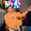 shawky_elwhalan