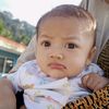 elly17sumarni