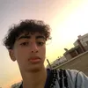 ssofian.45