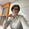 oxytulinova