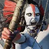 varangwife