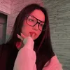 Похи-похи