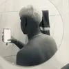 edimar__07