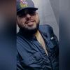 juanvillarreal23