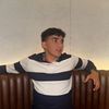ethanrahme