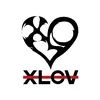 lavii_is_a_star