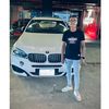 youssef.ahmed_11