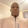 kayongo42