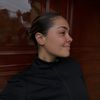 thenutriblog