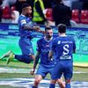 yousefbuzaid