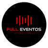 FULL EVENTOS