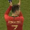 cr7is43