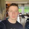 prototyperubicon