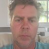 dbro_8645