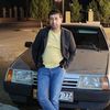 samir_883_