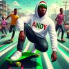 akwaibom_skater