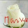 marwabenamara4