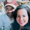 marcosferreiraf46