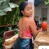 nilza.catarina4