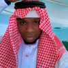 traore94000