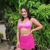 vitoriafelix833