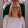 susanwilkinson807