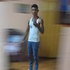 jaimemanzanarez8